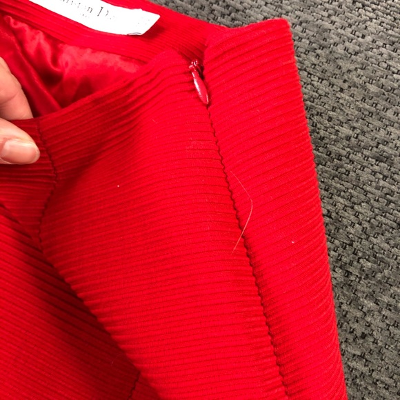 Christian Dior Skirt - Picture 6 of 7